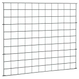 plotek-ogrodowy-775-x-64-cm-zielony-stan-nowy