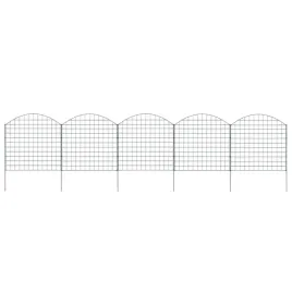 plotek-ogrodowy-lukowy-775-x-785-cm-zielony