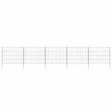 plotek-ogrodowy-115-x-79-cm-zielony