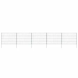 plotek-ogrodowy-115-x-79-cm-zielony