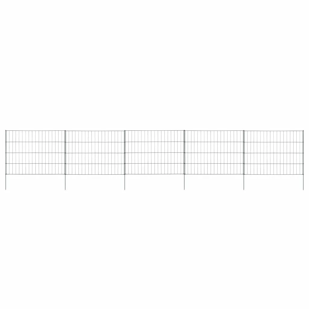 plotek-ogrodowy-115-x-79-cm-zielony