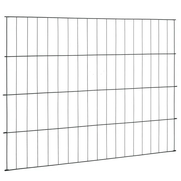 plotek-ogrodowy-115-x-79-cm-zielony-stan-nowy