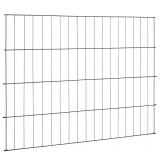 plotek-ogrodowy-115-x-79-cm-zielony-stan-nowy