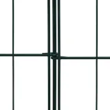 plotek-ogrodowy-115-x-79-cm-zielony-stan-nowy