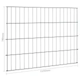 plotek-ogrodowy-115-x-79-cm-zielony-stan-nowy