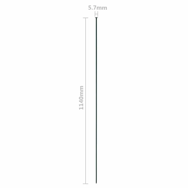 plotek-ogrodowy-115-x-79-cm-zielony-stan-nowy
