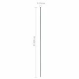 plotek-ogrodowy-115-x-79-cm-zielony-stan-nowy