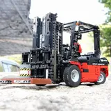 wozek-widlowy-technic-zdalnie-sterowany-wysokosc-produktu-21-cm