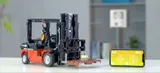 wozek-widlowy-technic-zdalnie-sterowany-szerokosc-produktu-42-cm