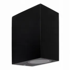 lampa-zewnetrzna-scienna-elewacyjna-led-gu10