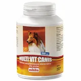 mikita-multi-vit-canis-dla-psow-150-tabletek