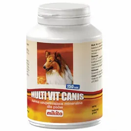 mikita-multi-vit-canis-dla-psow-150-tabletek