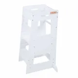 kiddymoon-st-003-mebel-kitchen-helper-bialy