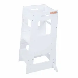 kiddymoon-st-003-mebel-kitchen-helper-bialy