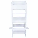 kiddymoon-st-003-mebel-kitchen-helper-bialy-stan-nowy