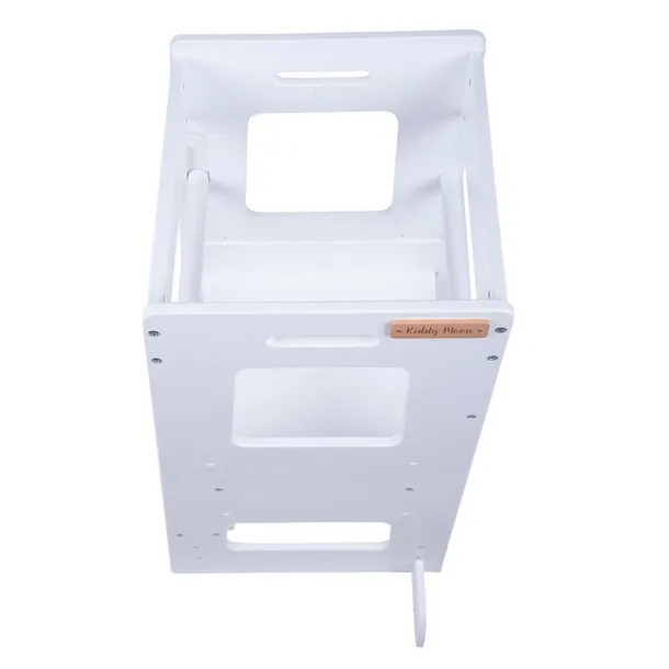 kiddymoon-st-003-mebel-kitchen-helper-bialy-stan-nowy
