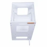 kiddymoon-st-003-mebel-kitchen-helper-bialy-stan-nowy