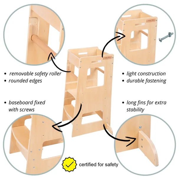 kiddymoon-st-003-mebel-kitchen-helper-bialy-stan-nowy