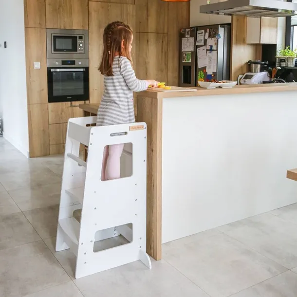 kiddymoon-st-003-mebel-kitchen-helper-bialy-stan-nowy