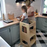 kiddymoon-st-003-mebel-kitchen-helper-bialy-stan-nowy
