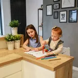kiddymoon-st-003-mebel-kitchen-helper-bialy-stan-nowy