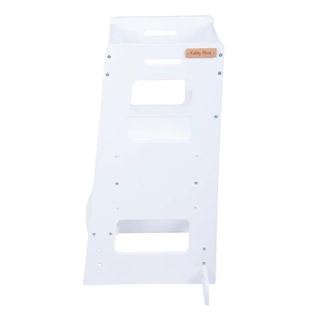 kiddymoon-st-003-mebel-kitchen-helper-bialy-stan-nowy