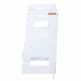 kiddymoon-st-003-mebel-kitchen-helper-bialy-stan-nowy