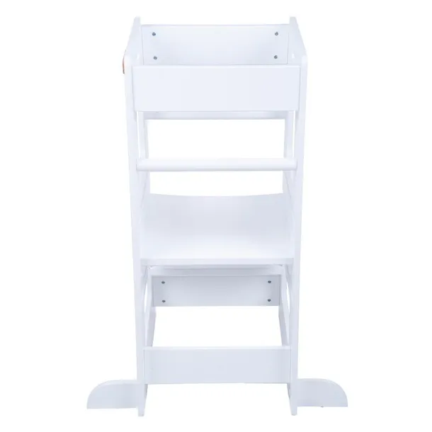 kiddymoon-st-003-mebel-kitchen-helper-bialy-stan-nowy