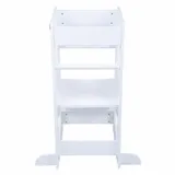 kiddymoon-st-003-mebel-kitchen-helper-bialy-stan-nowy