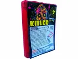 killer-txp458-4-sztuki