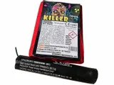 killer-txp458-4-sztuki