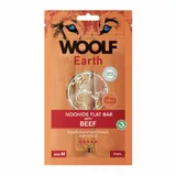 woolf-earth-noohide-flat-bar-with-beef-m-85g