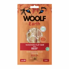 woolf-earth-noohide-flat-bar-with-beef-m-85g