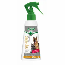 dr-seidel-repelex-plus-spray-100ml
