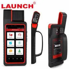 launch-x431-diagun-v4-0-2022-nowosc-launch-stan-nowy