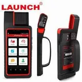 launch-x431-diagun-v4-0-2022-nowosc-launch-stan-nowy