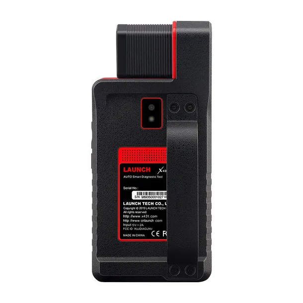 launch-x431-diagun-v4-0-2022-nowosc-launch-stan-nowy-waga-z-opakowaniem-3-kg