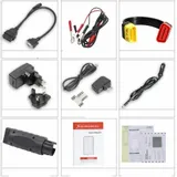 launch-x431-diagun-v4-0-2022-nowosc-launch-waga-z-opakowaniem-3-kg-stan-nowy