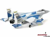 e-flite-f-15-eagle-0-7m-safe-select-bnf-basic-rodzaj-napedu-elektryczny