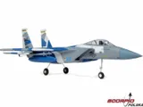 e-flite-f-15-eagle-0-7m-safe-select-bnf-basic-stan-zlozenia-zlozony