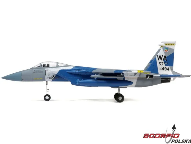 e-flite-f-15-eagle-0-7m-safe-select-bnf-basic-produkt-wprowadzony-do-obrotu-na-terenie-ue-przed-13-12-2024-tak