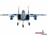 e-flite-f-15-eagle-0-7m-safe-select-bnf-basic-stan-nowy-rodzaj-napedu-elektryczny