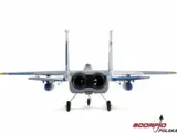 e-flite-f-15-eagle-0-7m-safe-select-bnf-basic-stan-nowy-stan-zlozenia-zlozony