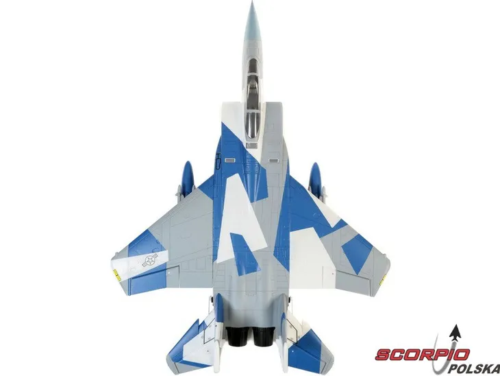 e-flite-f-15-eagle-0-7m-safe-select-bnf-basic-stan-nowy-produkt-wprowadzony-do-obrotu-na-terenie-ue-przed-13-12-2024-tak