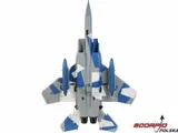 e-flite-f-15-eagle-0-7m-safe-select-bnf-basic-rodzaj-napedu-elektryczny-stan-nowy
