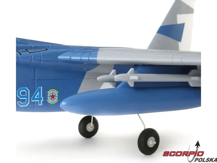 e-flite-f-15-eagle-0-7m-safe-select-bnf-basic-rodzaj-napedu-elektryczny-stan-zlozenia-zlozony