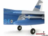 e-flite-f-15-eagle-0-7m-safe-select-bnf-basic-rodzaj-napedu-elektryczny-stan-zlozenia-zlozony