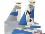 e-flite-f-15-eagle-0-7m-safe-select-bnf-basic-rodzaj-napedu-elektryczny-produkt-wprowadzony-do-obrotu-na-terenie-ue-przed-13-12-2024-tak