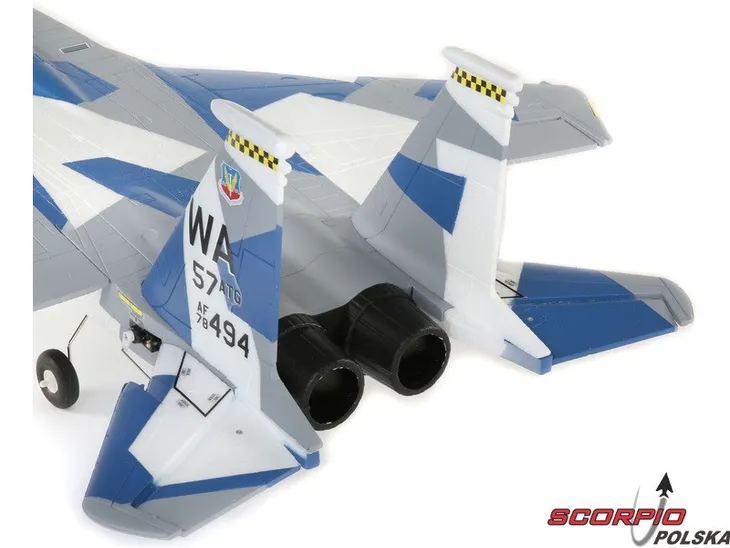 e-flite-f-15-eagle-0-7m-safe-select-bnf-basic-stan-zlozenia-zlozony-stan-nowy