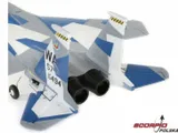 e-flite-f-15-eagle-0-7m-safe-select-bnf-basic-stan-zlozenia-zlozony-stan-nowy